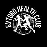 Бутово HEALTH CLUB