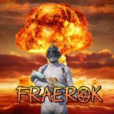 FRAEROK٭