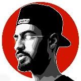 Мияги • Музыка🎵