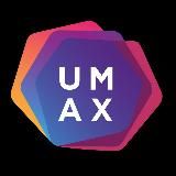 UMAX digital agency