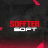 💻SOFTTER👨‍💻