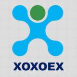 XOXOEX Official
