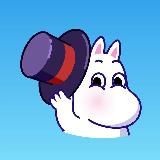 Club des profs de FLE