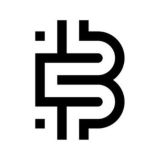 Credbull.io