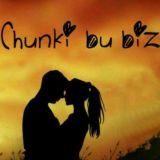 ˙·٠•●CིHིuིnིkིiི_bིuི_bིiིzི️ ●•٠·˙