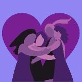 Психология Феминизма