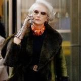 ДИМСУ НА ЛИНИИ 📞