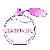 raspiv.ru анонсы (распив, отливанты, продажа остатков)