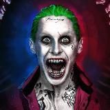 Joker18+