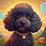 Аля собачник