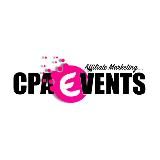 CPA-EVENTS.RU - Affiliate cpa конференции - арбитраж трафика