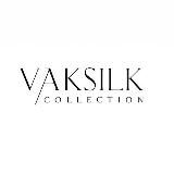 VAKSILK