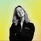 Училка Барбара