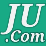 jharupdate.com (Jharkhand Updates)