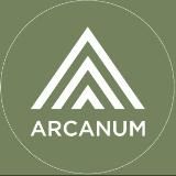 MATRI — Школа Жизни и Женского Пути