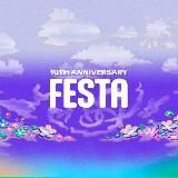 ᗷTS⟭⟬방탄소년단 💜✨