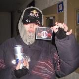 гиф от флэйси.