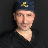 pavlovmd