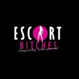 Escort 🇺🇸 Miami