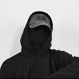 Сава трактор