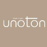 UNOTON