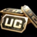 Perfomance metroshop💭