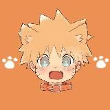What the ANIME