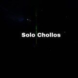 ✨Solo Chollos✨