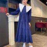 DURDONA🙋♀️ Turkish Group🇨🇳🏝️