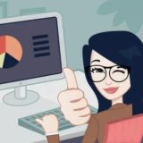 🔱 توصيات الرقم الصعب 🔱⚜️ Hard Number Signals⚜️