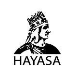HAYASA
