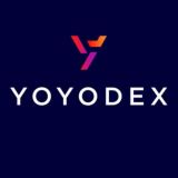 Yoyodex
