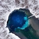 Контур-Казань