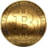 Shopbitcoin - Все о биткоин