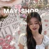:;𝙼𝙰𝚈.𝚂𝙷𝙾𝙿;:🧚‍♀️