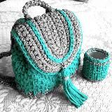 mk_video_knitting