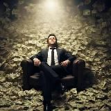 Золотые Мысли Бизнеса