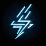 Гроза | Николай Росов