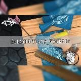 Clash Of Clans WorkOut