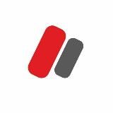 КП "Електроавтотранс" ІФ 🚎🚌