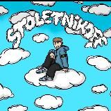 STOLETNIKOFF SHOP 🇮🇹🎄🇷🇺