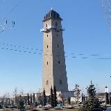 ИНГУШЕТИЯ|Г1АЛГ1АЙЧЕ