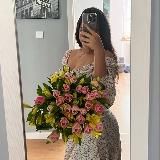 подружка✌️