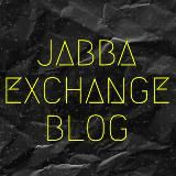 JabbaExchange Blog