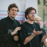 Прайс «Галлюцинации Арсения»