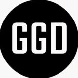 GeraGadgetDiscuss