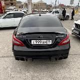 WENGALLBI_TM🙂✊🏻