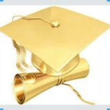 أخبار الدراسات العليا ووظائف الجامعات.