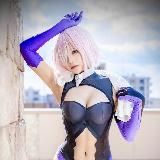 COS Hub | HoT Cosplay