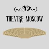 Theatre Moscow